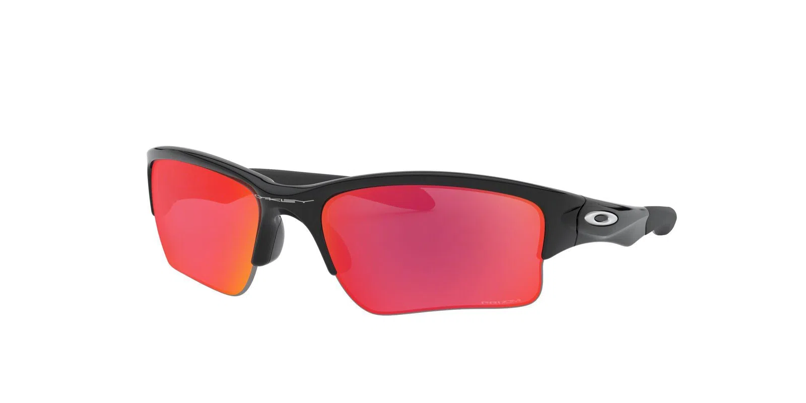 Oakley Quarter Jacket 9200 Sunglasses - view 54